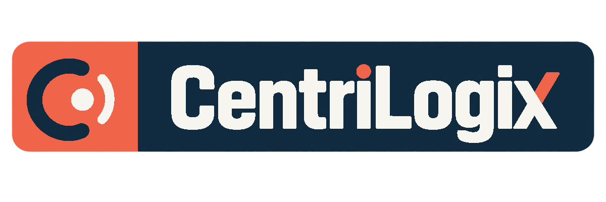 CentriLogix