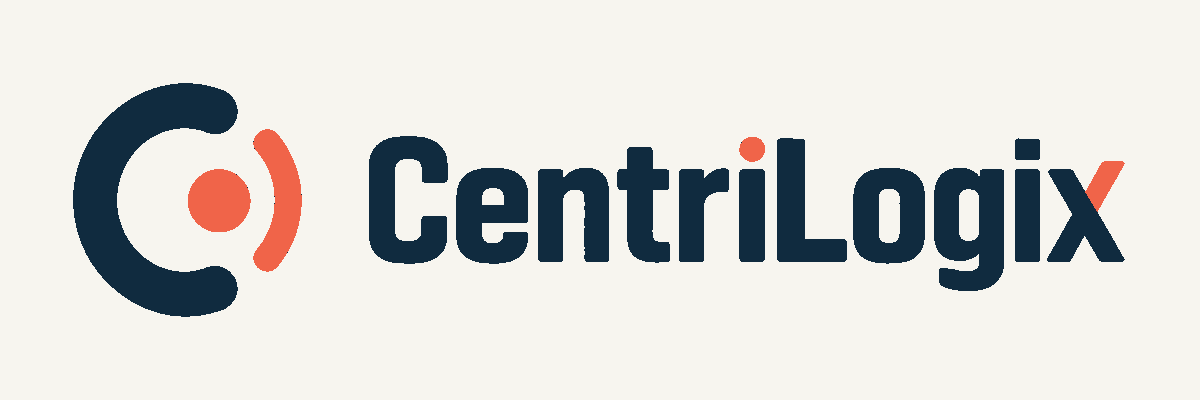 CentriLogix